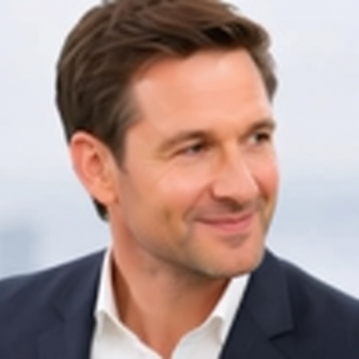 Alexander Weber